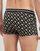 Underwear Men Boxer shorts BOSS Trunk 3P Bold Design Multicolour