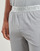 Clothing Men Shorts / Bermudas Calvin Klein Jeans SLEEP SHORT Grey