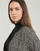 Clothing Women Jackets / Blazers Deeluxe CRISTA Multicolour