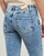 Clothing Women straight jeans Freeman T.Porter SOPHY S-SDM Grey