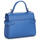 Bags Women Handbags Le Tanneur EMILIE Blue