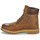 Shoes Men Mid boots Timberland HERITAGE 6 IN PREMIUM Brown