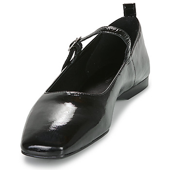 Vagabond Shoemakers DELIA Black