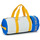 Bags Luggage Napapijri SALINAS Multicolour