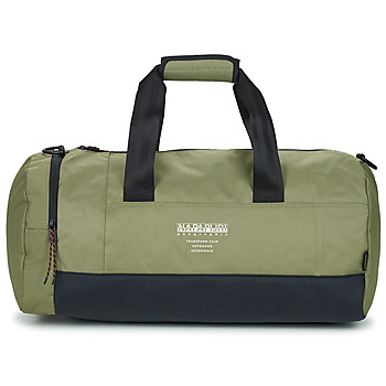 Bags Luggage Napapijri LYNX Green