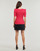 Clothing Women Blouses Morgan MBOOK Red