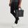 Bags Men Briefcases Guess VEZZOLA SMART Black