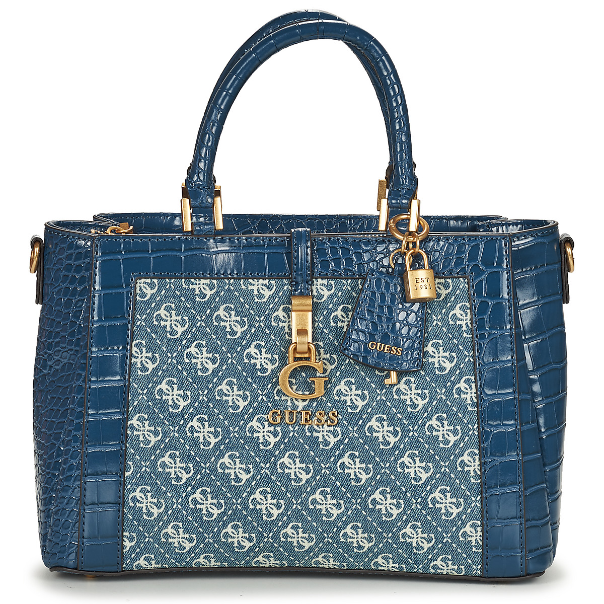 GUESS Bags & backpacks for women | Buy online | ABOUT YOU