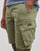Clothing Men Shorts / Bermudas Superdry CORE CARGO SHORT Kaki