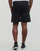 Clothing Men Shorts / Bermudas Superdry SPORTSWEAR LOGO LOOSE SHORT Marine