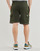 Clothing Men Shorts / Bermudas Superdry CONTRAST STITCH CARGO SHORT Kaki