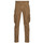 Clothing Men Cargo trousers  Superdry CORE CARGO PANT Brown