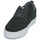 Shoes Men Low top trainers Element TOPAZ C3 2.0 Black