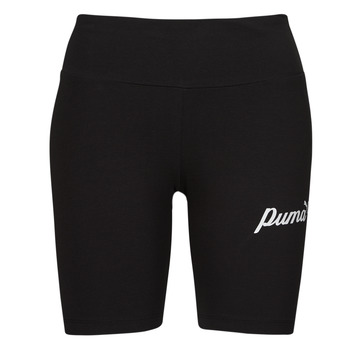 PUMA Recharge Poly Pocket Tights, Puma Black, X-Large : :  Clothing, Shoes & Accessories