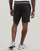 Clothing Men Shorts / Bermudas Puma PUMA SQUAD SHORTS Black
