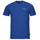 Clothing Men short-sleeved t-shirts Puma BETTER ESSENTIALS TEE Blue