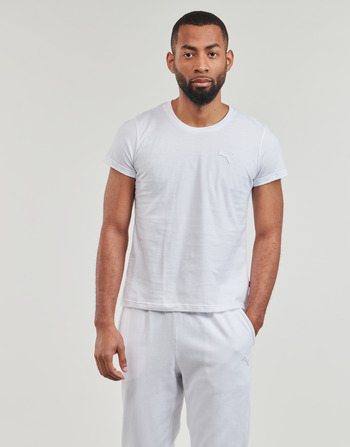 Puma BETTER ESSENTIALS MADE IN FRANCE White