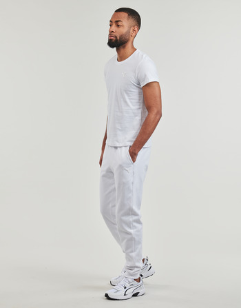 Puma BETTER ESSENTIALS MADE IN FRANCE White