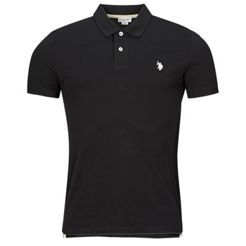 U.S POLO ASSN. Shoes, Bags, Clothes, Clothes accessories, Underwear, Home -  Fast delivery