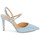 Shoes Women Court shoes MICHAEL Michael Kors AVA FLEX PUMP Blue