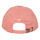 Accessorie Women Caps Tommy Hilfiger TH FLAG SOFT 6 PANEL CAP Pink