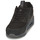 Shoes Men Low top trainers Nike AIR MAX 90 TERRASCAPE Black