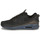 Shoes Men Low top trainers Nike AIR MAX 90 TERRASCAPE Black