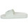 Shoes Sliders Polo Ralph Lauren POLO SLIDE White