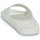 Shoes Sliders Polo Ralph Lauren POLO SLIDE White