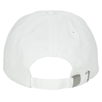 Tommy Jeans TJW FLAG CAP Pink - Fast delivery | Spartoo Europe ! -  Accessorie Caps Women 26,40 €