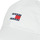 Accessorie Caps Tommy Jeans TJW HERITAGE CAP White