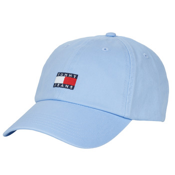 Accessorie Caps Tommy Jeans TJW HERITAGE CAP Blue
