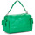 Bags Women Shoulder bags Desigual MACHINA HABANA Green
