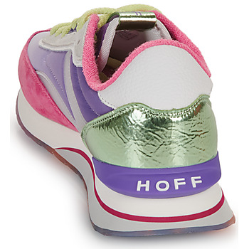 HOFF STAR FRUIT Pink / Violet
