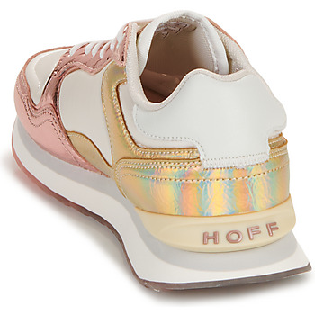 HOFF COPPER Pink / Gold / White