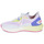 Shoes Women Low top trainers HOFF LIFT Multicolour