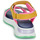 Shoes Women Sandals HOFF PHUKET Multicolour