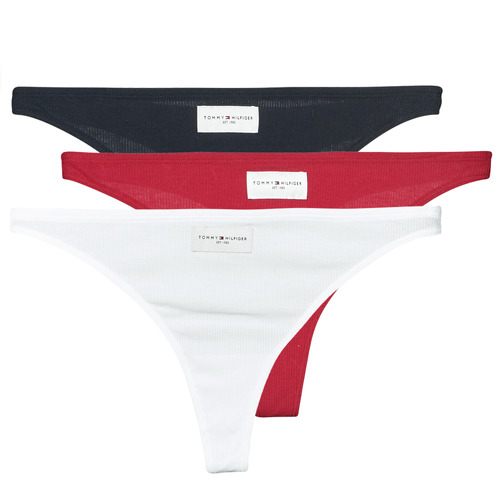 G-strings / Thongs Tommy Hilfiger - Fast delivery