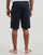 Clothing Men Shorts / Bermudas Tommy Hilfiger SHORT HWK Marine