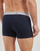 Underwear Men Boxer shorts Tommy Hilfiger SIGNATURE CTN ESS X3 Marine
