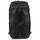 Bags Rucksacks Patagonia Black Hole Pack 32L Black