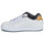 Shoes Men Low top trainers DC Shoes NET White / Grey