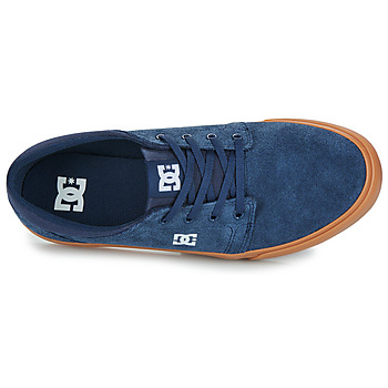 DC Shoes TRASE SD Marine / Gum