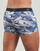 Underwear Men Boxer shorts adidas Performance ACTIVE FLEX COTTON Blue