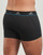 Underwear Men Boxer shorts adidas Performance ACTIVE MICRO MESH Black