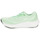 Shoes Women Running shoes Asics GEL-PULSE 15 Green