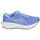 Shoes Women Running shoes Asics GEL-EXCITE 10 Blue