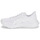 Shoes Women Running shoes Asics JOLT 4 White