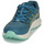 Shoes Men Running shoes Asics GEL-SONOMA 7 Blue