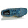 Shoes Men Running shoes Asics GEL-SONOMA 7 Blue